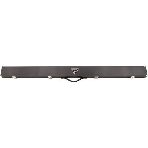 Cue case Buffalo 3-Sec.3/4 BUFFALO Cue case Buffalo 3-Sec.3/4