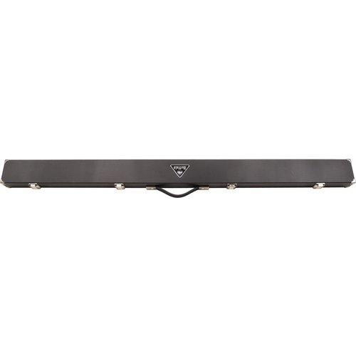 BUFFALO Cue case Buffalo 3-Sec.3 / 4