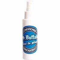 BUFFALO Buffalo cue balsam set