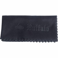 BUFFALO Buffalo keu conditioner set