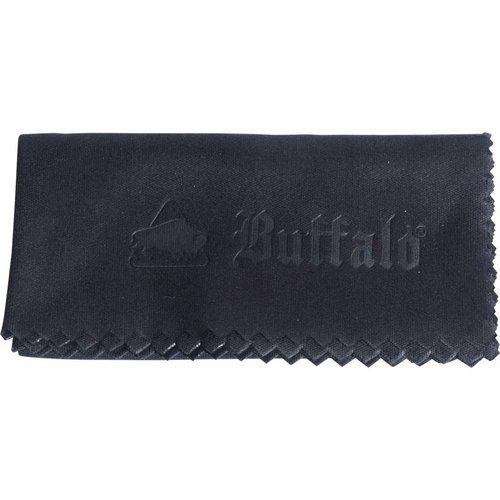 BUFFALO Buffalo cue anlegget sett