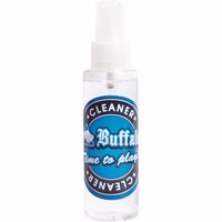 Buffalo cue cleaning set BUFFALO Buffalo cue cleaning set