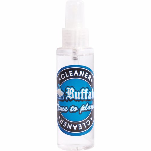 BUFFALO Buffalo cue cleaning set