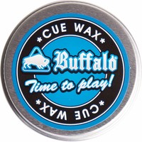 BUFFALO Buffalo keu wax