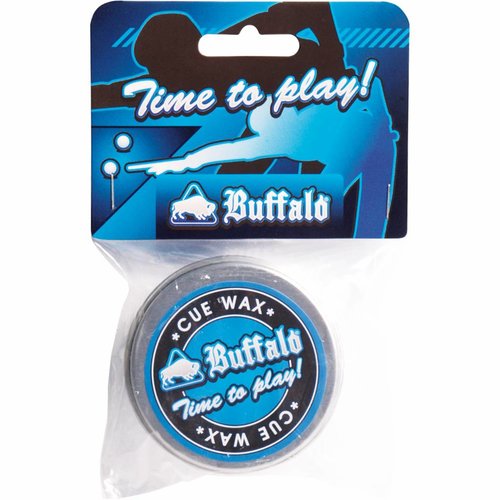 BUFFALO Buffalo keu wax