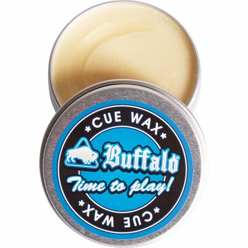 BUFFALO Buffalo keu wax