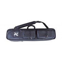 Adam cue bag 6B-12S ADAM Adam cue bag 6B-12S