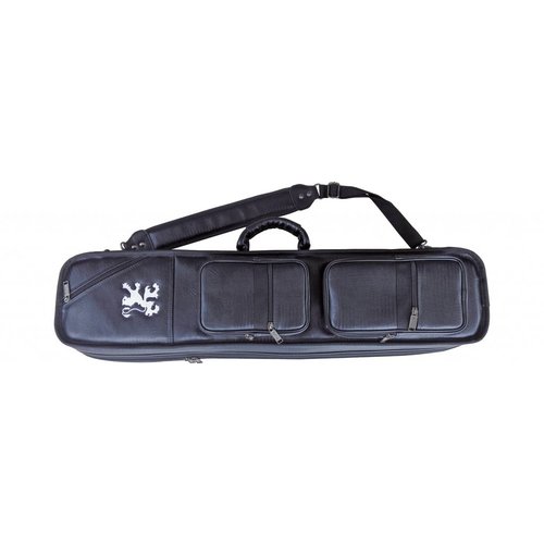 Adam køveske 6B-12S ADAM Adam køveske 6B-12S