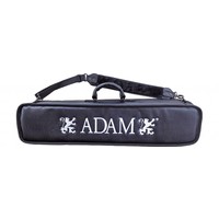 ADAM Adam cue bag 6B-12S