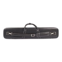 Lapert Cue bag Deluxe 2/6 blk Laperti Lapert Cue bag Deluxe 2/6 blk