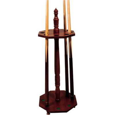 Åttekantet sjakkbrett