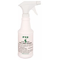 Biljardbordrens BUFFALO Biljardbordrens