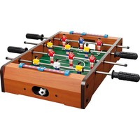 Philos tafelvoetbal tafelspel PHILOS Philos tafelvoetbal tafelspel