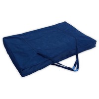 Buffalo poker top 213x106 cm BUFFALO Buffalo poker top 213x106 cm