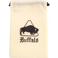 BUFFALO Tip shaper Buffalo Handman