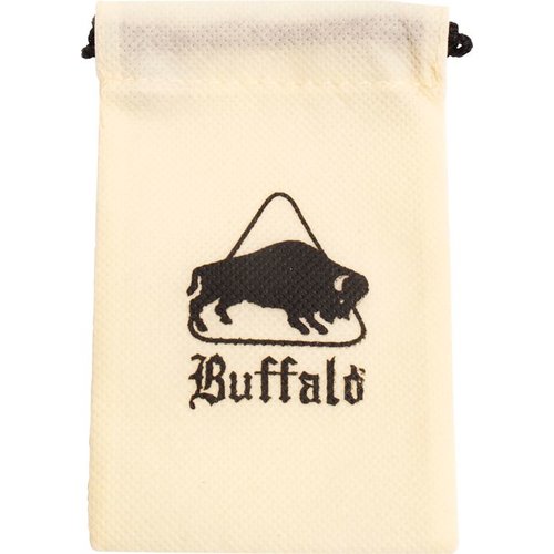 BUFFALO Tip shaper Buffalo Handman