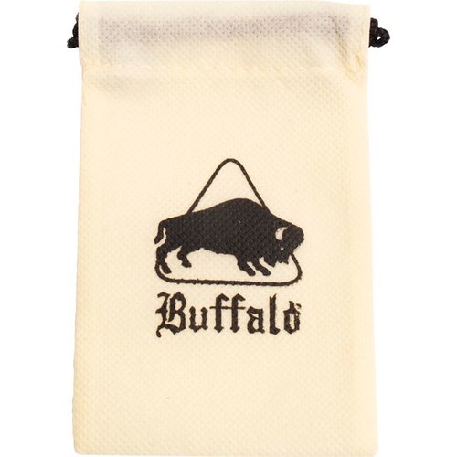 Tipformer Buffalo Handman BUFFALO Tipformer Buffalo Handman