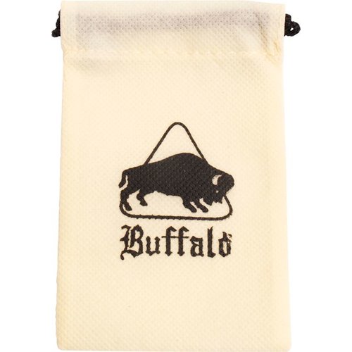 BUFFALO Tips shaper Buffalo handman