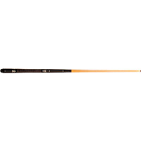 BUFFALO Mini pool cue set Buffalito, 75 cm