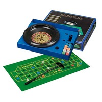 Philos Roulette sæt 700 x 400 mm plasthjul PHILOS Philos Roulette sæt 700 x 400 mm plasthjul