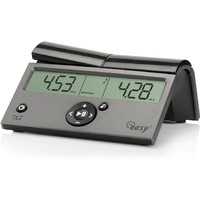 DGT Chess Timer DGT Easy Plus