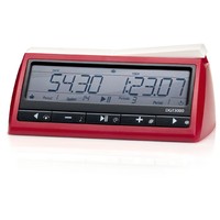 DGT Spil-timer DGT 3000