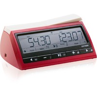 DGT Spil-timer DGT 3000