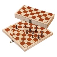 PHILOS Philos Chess cassette 42mm field