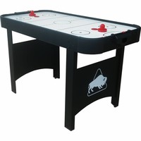 BUFFALO Buffalo Mistral Airhockey