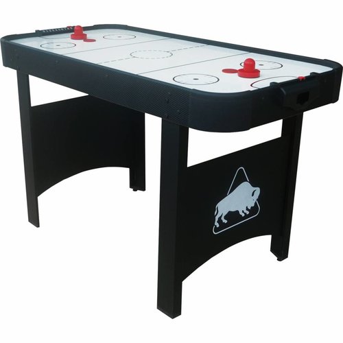 BUFFALO Buffalo Mistral Air Hockey