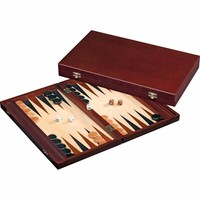 Philos Backgammon Tilos store PHILOS Philos Backgammon Tilos store