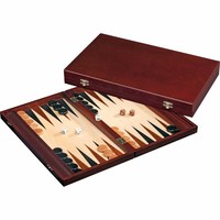 PHILOS Philos Backgammon Tilos store