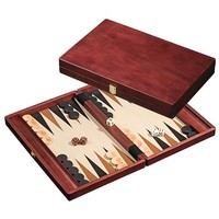 PHILOS Philos Backgammon Kos medium 35.5x23cm