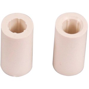 Fiber Pool Ferrule 13mm