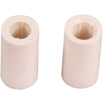 Fiber Pool Ferrule 13mm