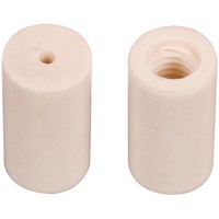Pool ferrule XTC 13,5 mm BUFFALO Pool ferrule XTC 13,5 mm