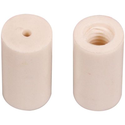 Pool ferrule XTC 13,5 mm