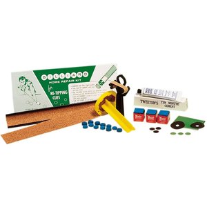 TWEETEN Pomerans repair kit Pomerans repair kit