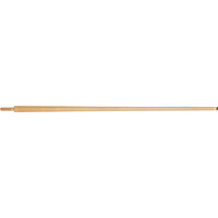 Universal carom end 67 cm Universal carom end 67 cm