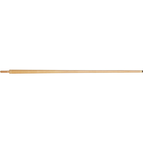 Universal carom end 67 cm Universal carom end 67 cm