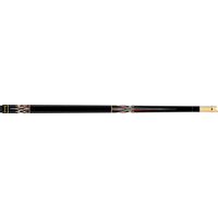 BUFFALO Buffalo Vision Carom Cue No.2