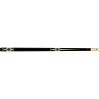 BUFFALO Buffalo Vision Carom Cue No.1