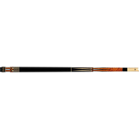 BUFFALO Buffalo Vision Carom Cue No.3