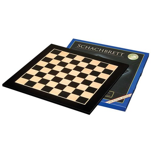 PHILOS Philos Chessboard Bruxelles 45mm field