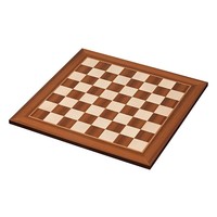 PHILOS Philos Chess London felt 45mm