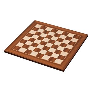 London schackbräde fält 45mm