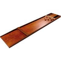 JAKKOLO Shuffleboard Jakkolo