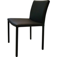 ARAMITH Fusion Chair 1-p, Black or Wh.