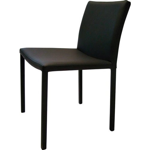 ARAMITH Fusion Chair 1-p, Sort eller Wh.