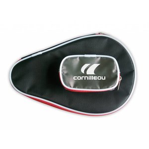 CORNILLEAU Bathoes Cornilleau Sikker grå / sort Bathoes Cornilleau Sikker grå / sort